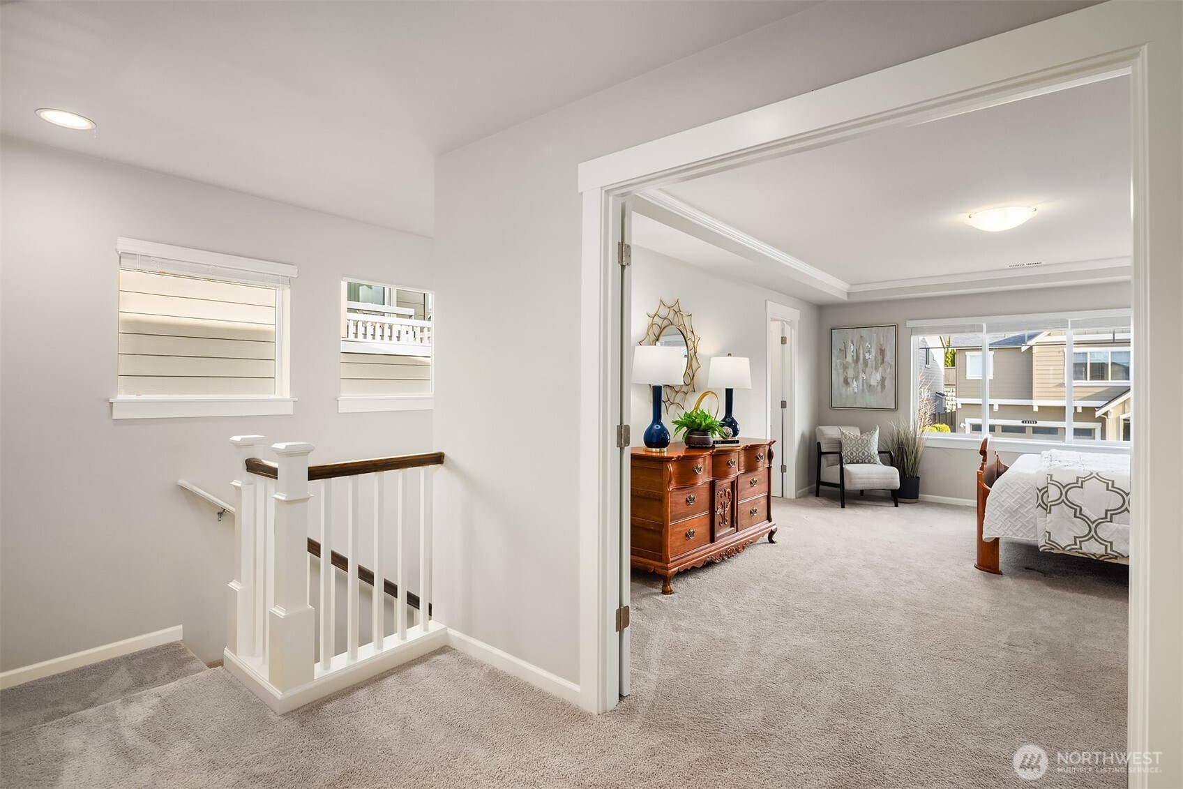 13348 186th Avenue SE, Monroe, WA 98272