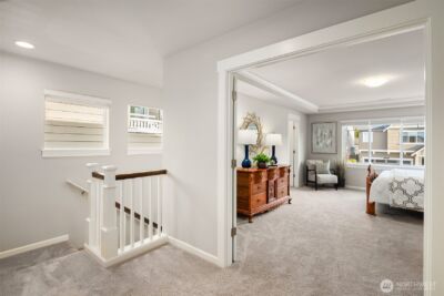 13348 186th Avenue SE, Monroe, WA 98272 - Photo 36