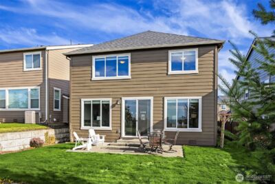 13348 186th Avenue SE, Monroe, WA 98272 - Photo 37