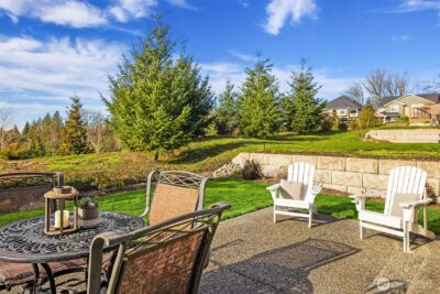 13348 186th Avenue SE, Monroe, WA 98272 - Photo 38