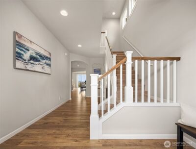 13348 186th Avenue SE, Monroe, WA 98272 - Photo 4