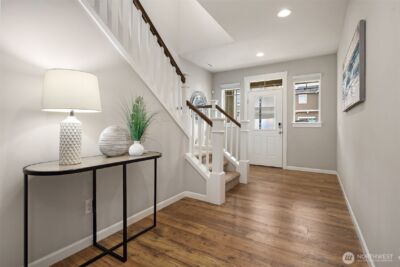 13348 186th Avenue SE, Monroe, WA 98272 - Photo 5