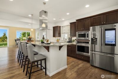 13348 186th Avenue SE, Monroe, WA 98272 - Photo 6