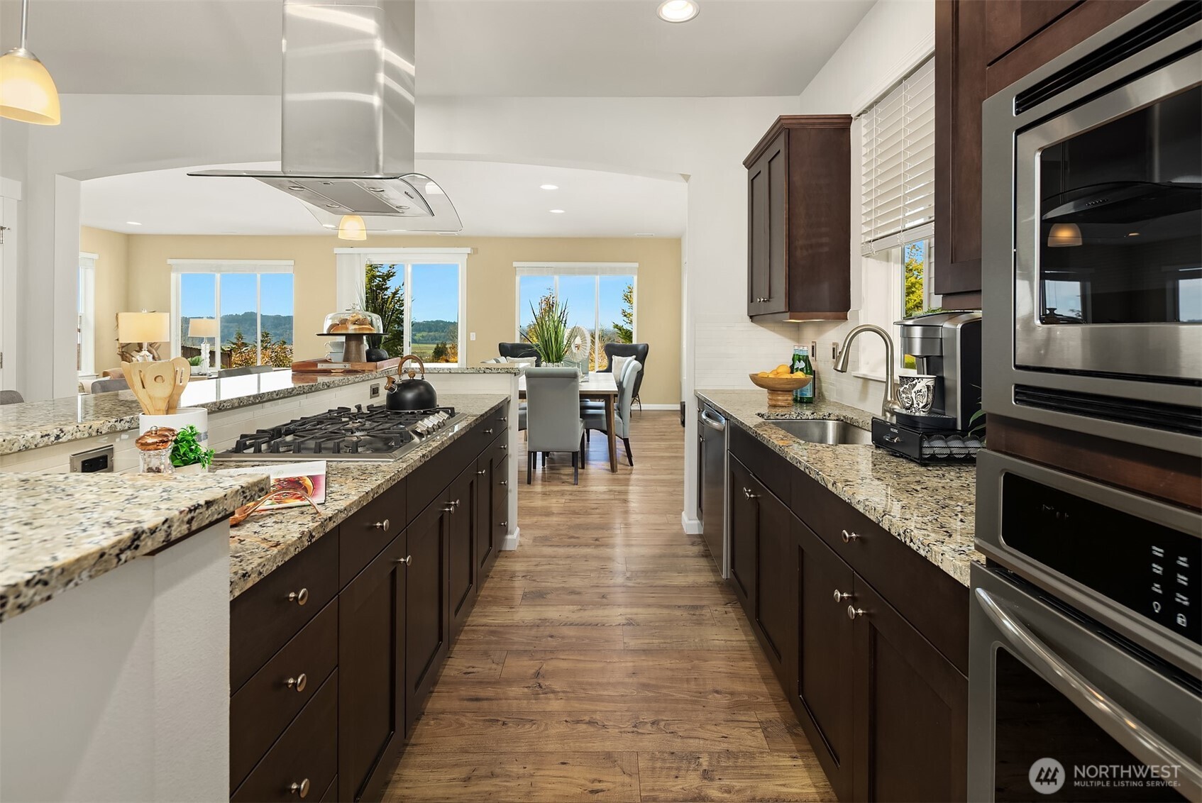 13348 186th Avenue SE, Monroe, WA 98272