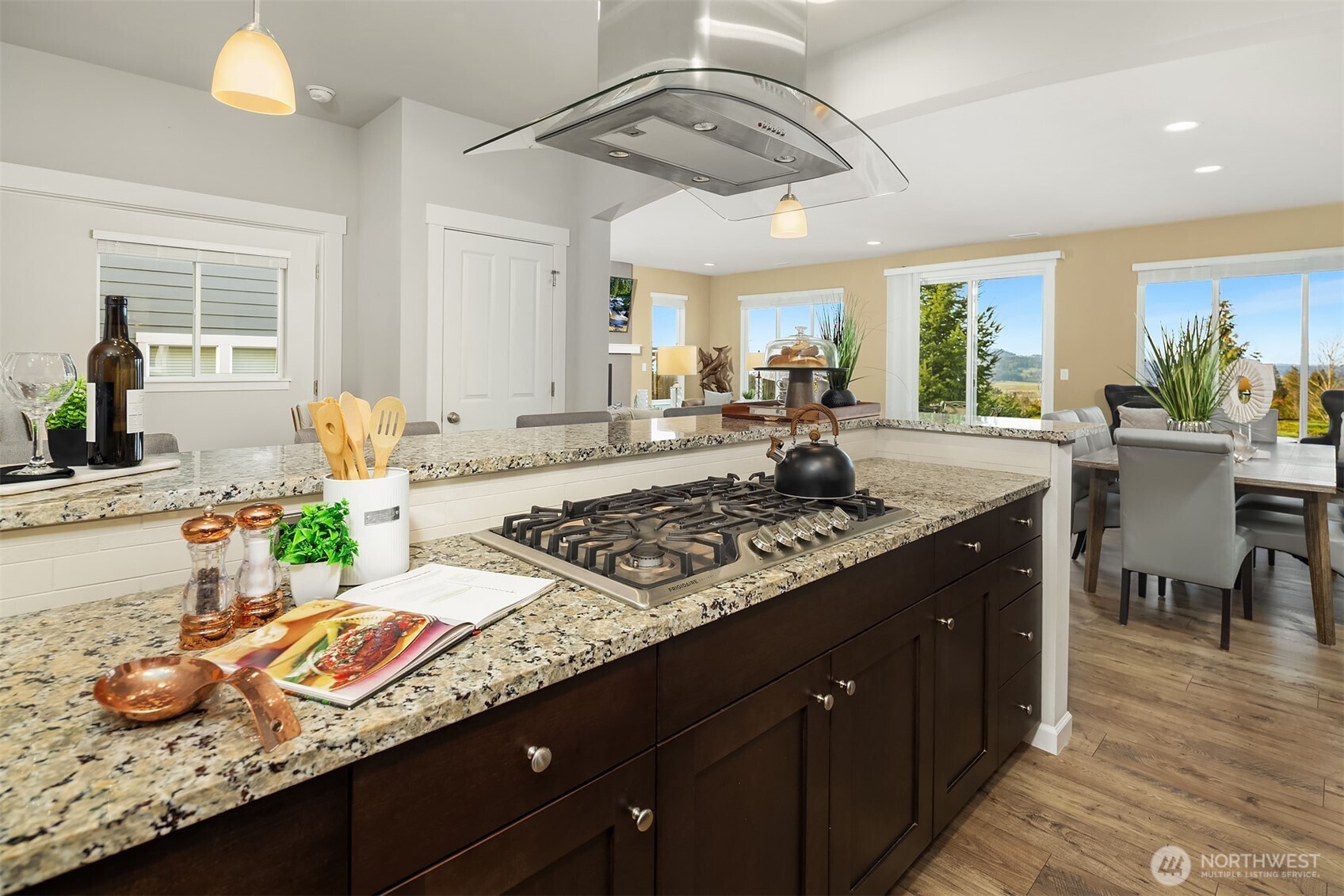 13348 186th Avenue SE, Monroe, WA 98272