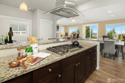 13348 186th Avenue SE, Monroe, WA 98272 - Photo 8