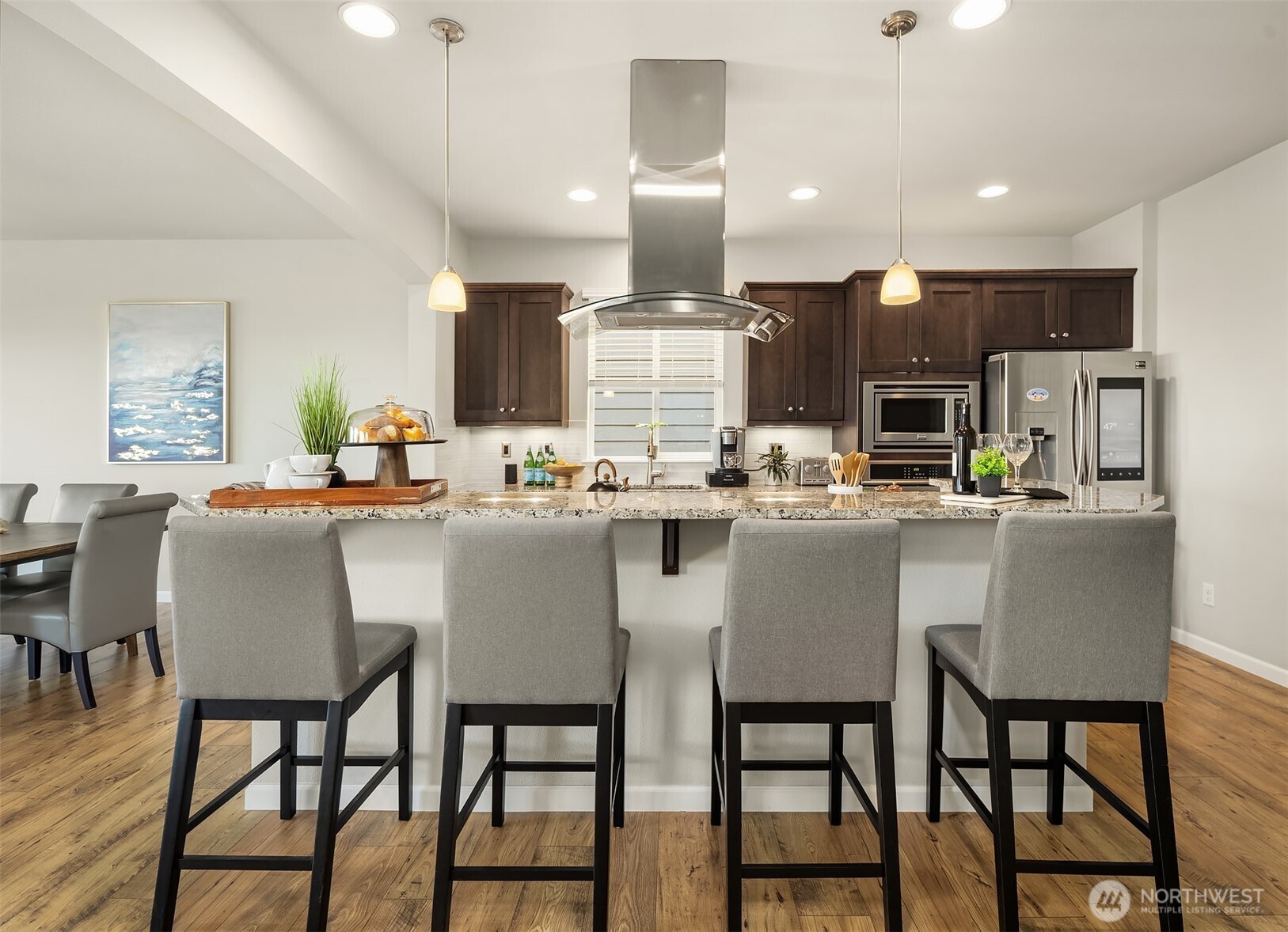 13348 186th Avenue SE, Monroe, WA 98272