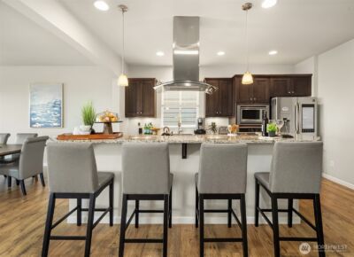 13348 186th Avenue SE, Monroe, WA 98272 - Photo 9