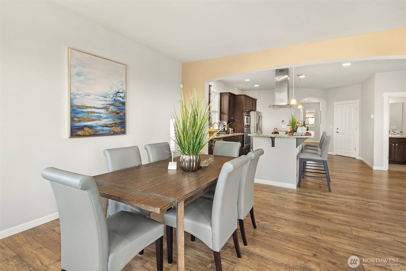 13348 186th Avenue SE, Monroe, WA 98272