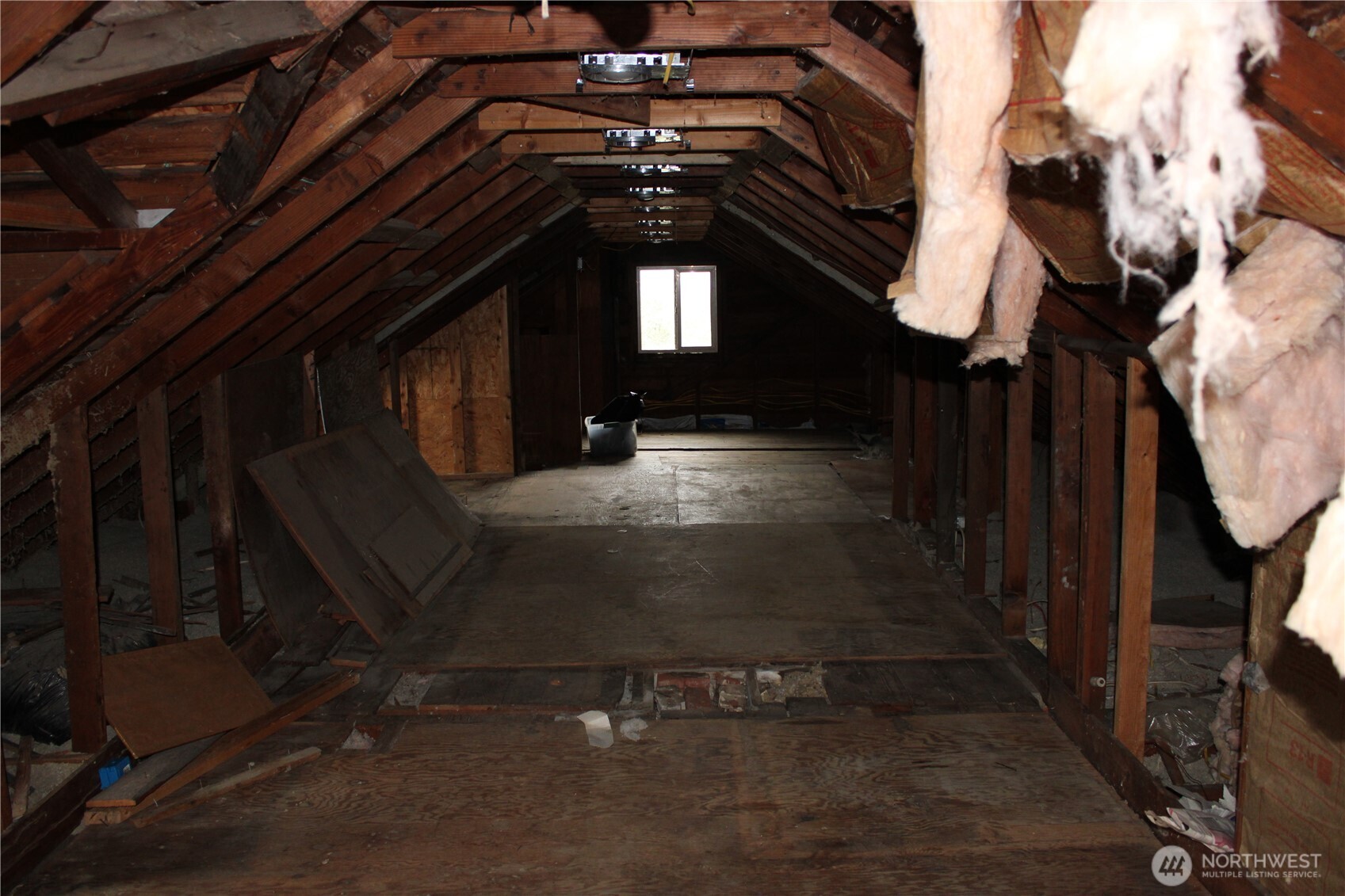 2714 Aberdeen Avenue , Hoquiam, WA 98550