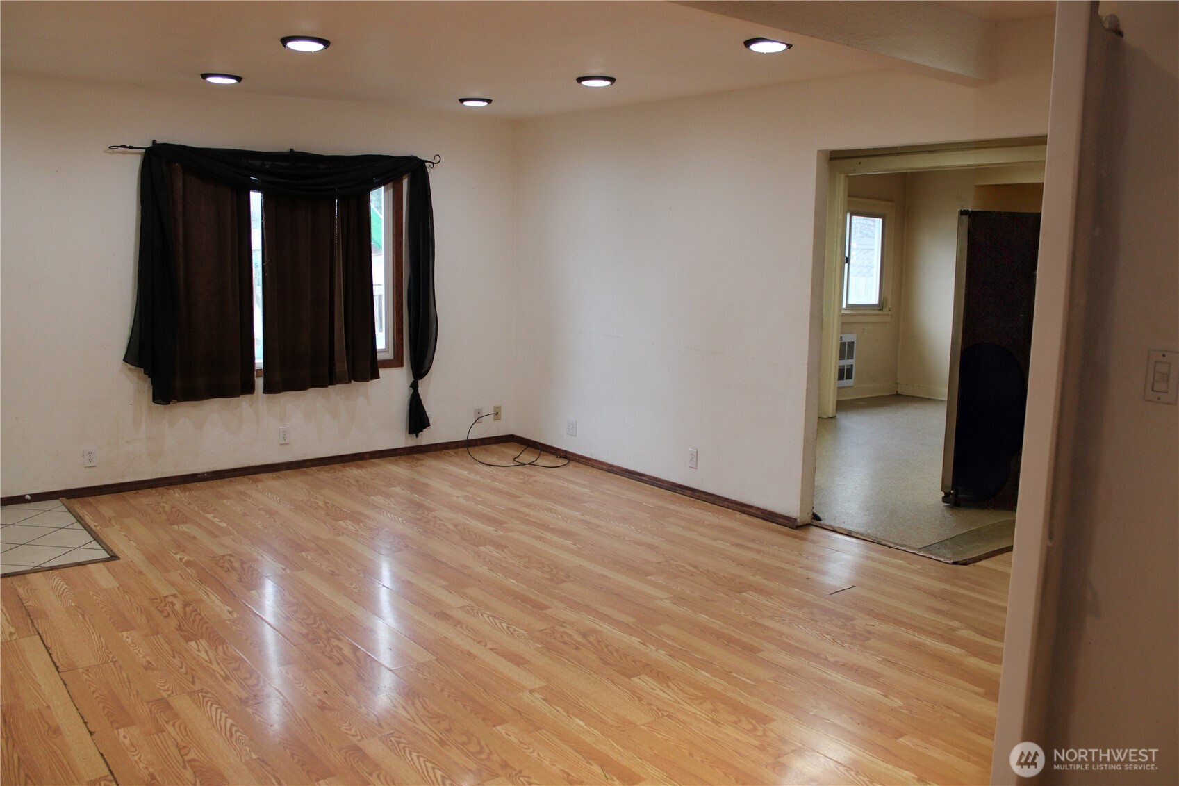 2714 Aberdeen Avenue , Hoquiam, WA 98550