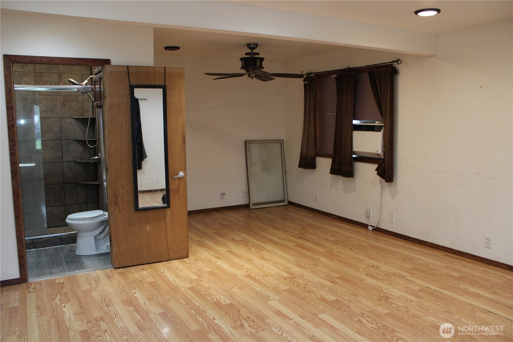 2714 Aberdeen Avenue , Hoquiam, WA 98550