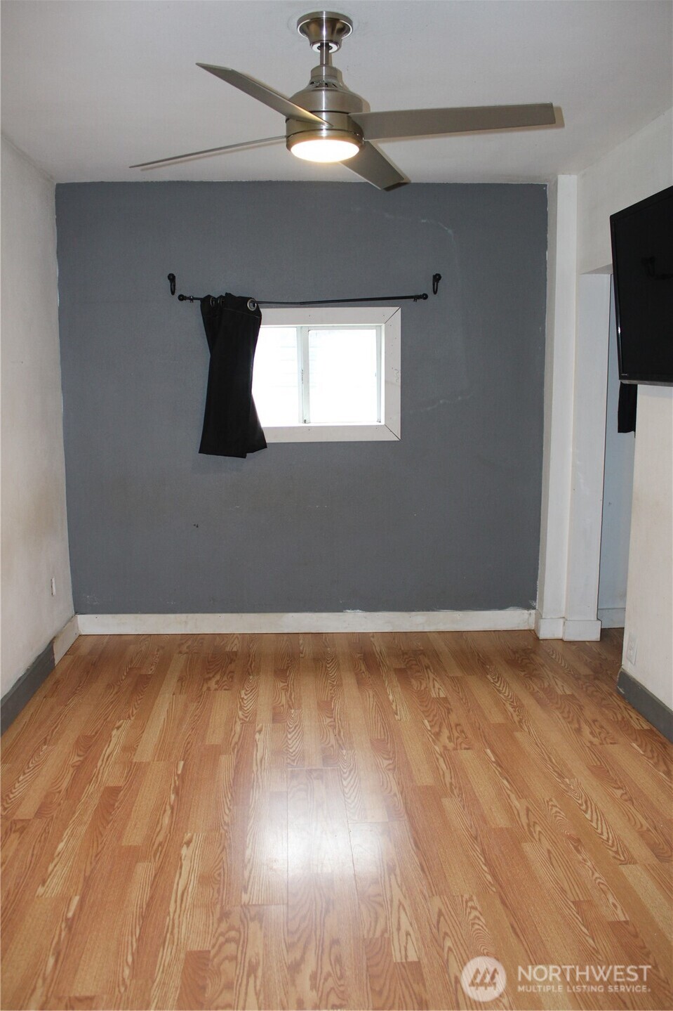 2714 Aberdeen Avenue , Hoquiam, WA 98550