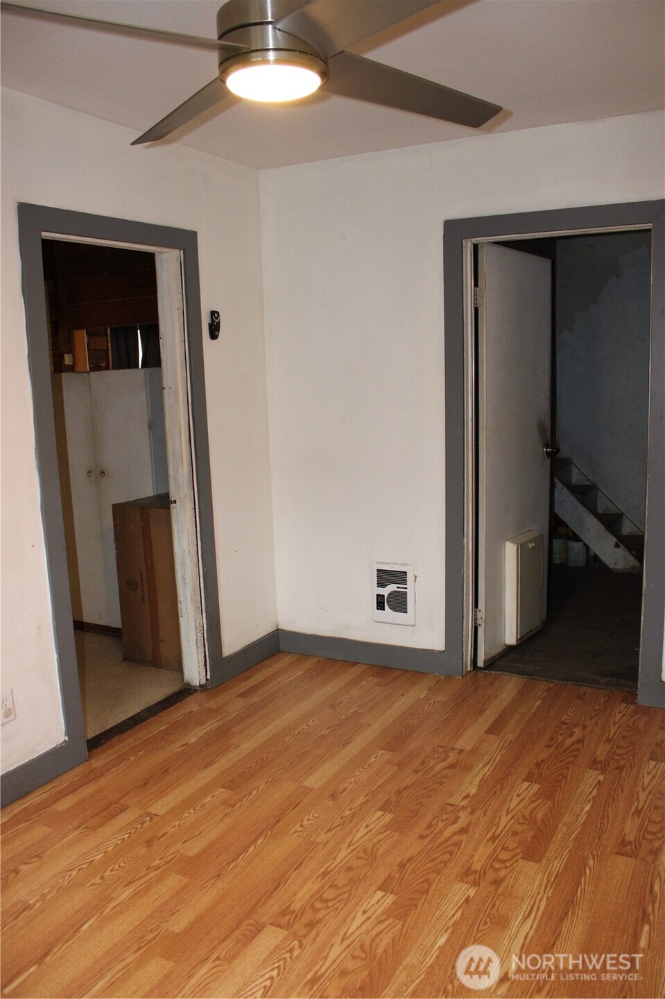 2714 Aberdeen Avenue , Hoquiam, WA 98550