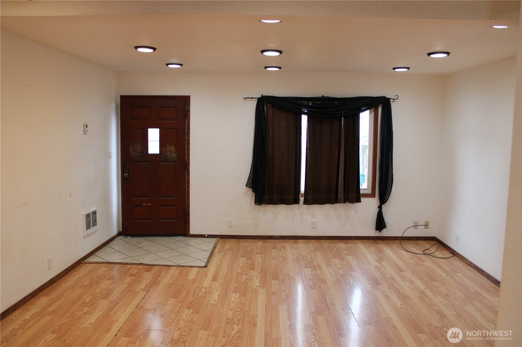 2714 Aberdeen Avenue , Hoquiam, WA 98550