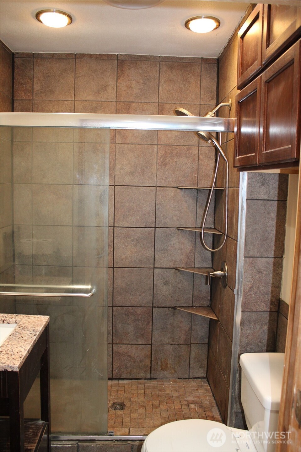 2714 Aberdeen Avenue , Hoquiam, WA 98550