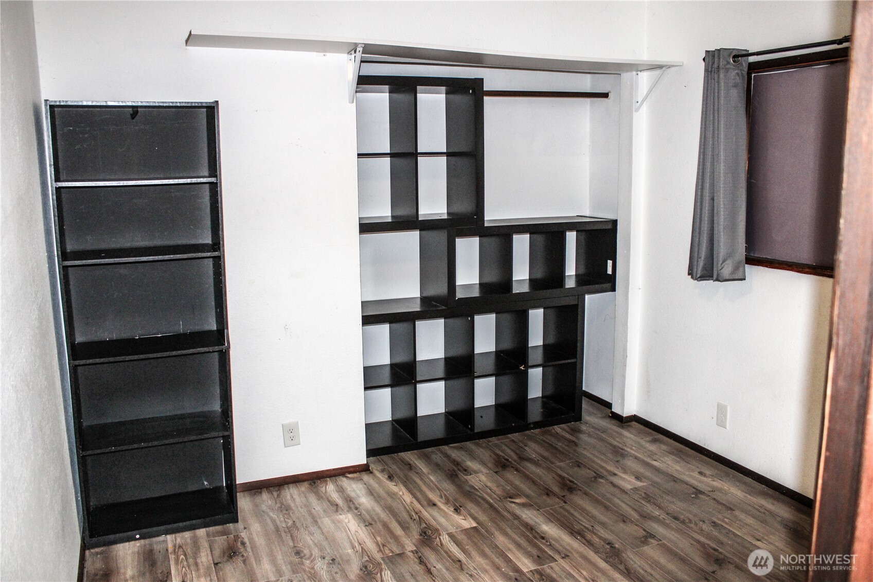 2714 Aberdeen Avenue , Hoquiam, WA 98550