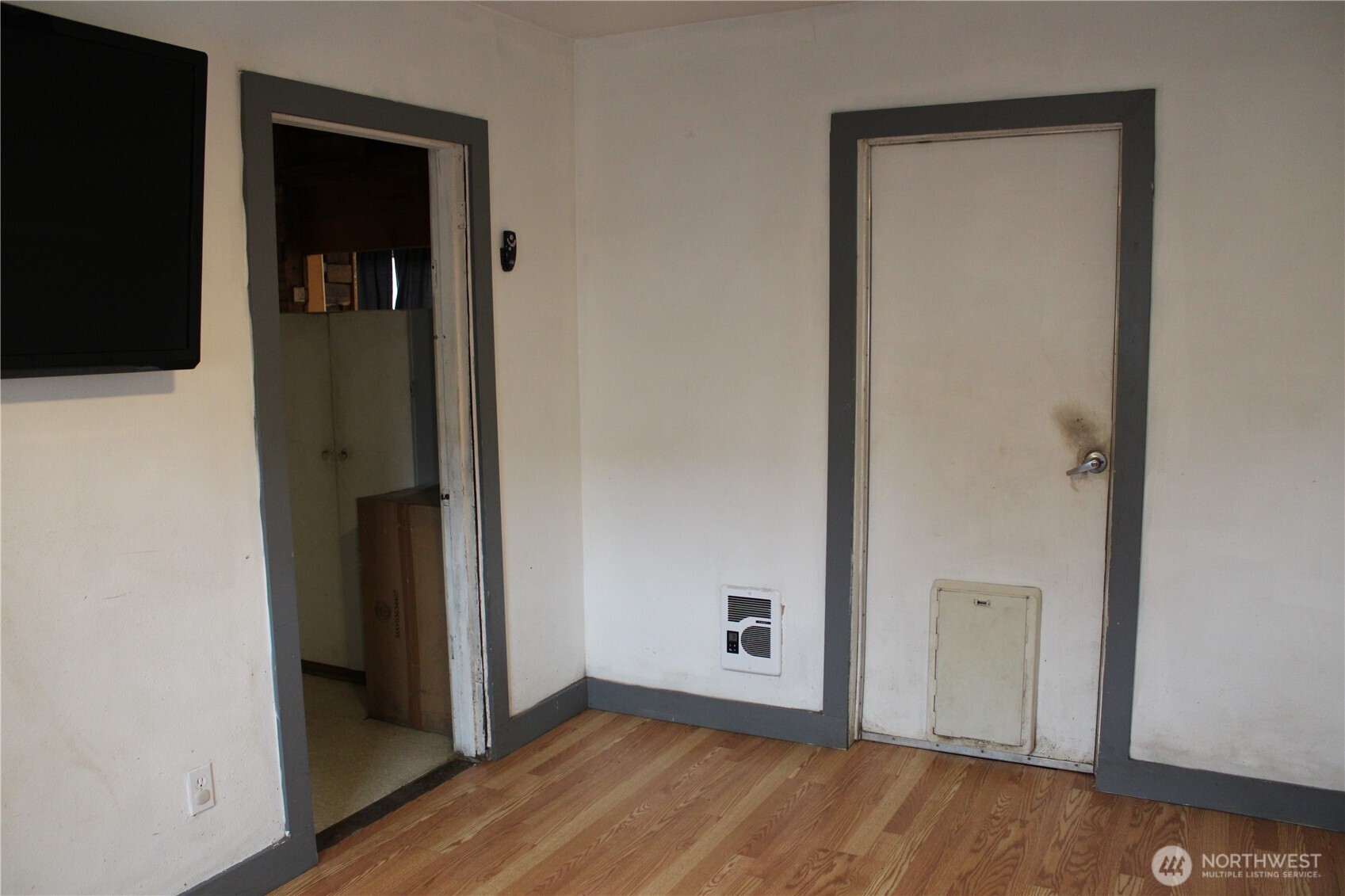 2714 Aberdeen Avenue , Hoquiam, WA 98550