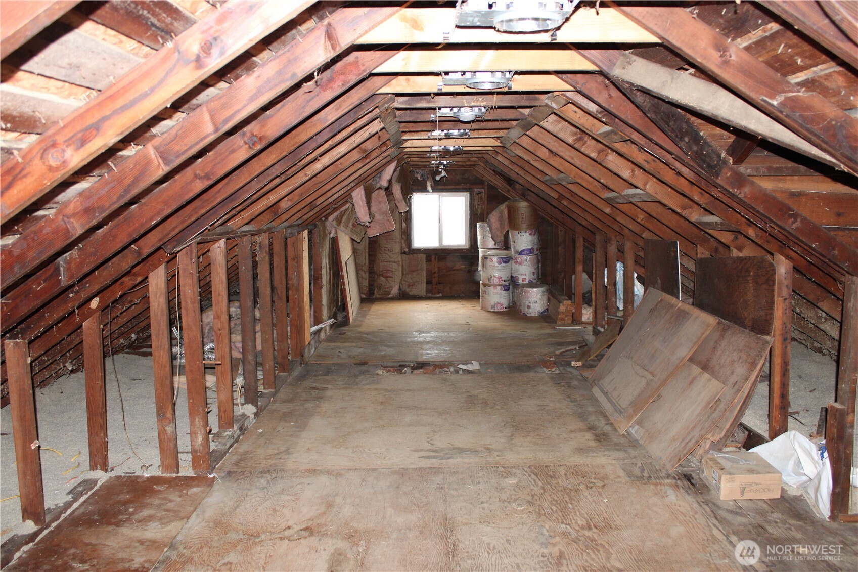 2714 Aberdeen Avenue , Hoquiam, WA 98550