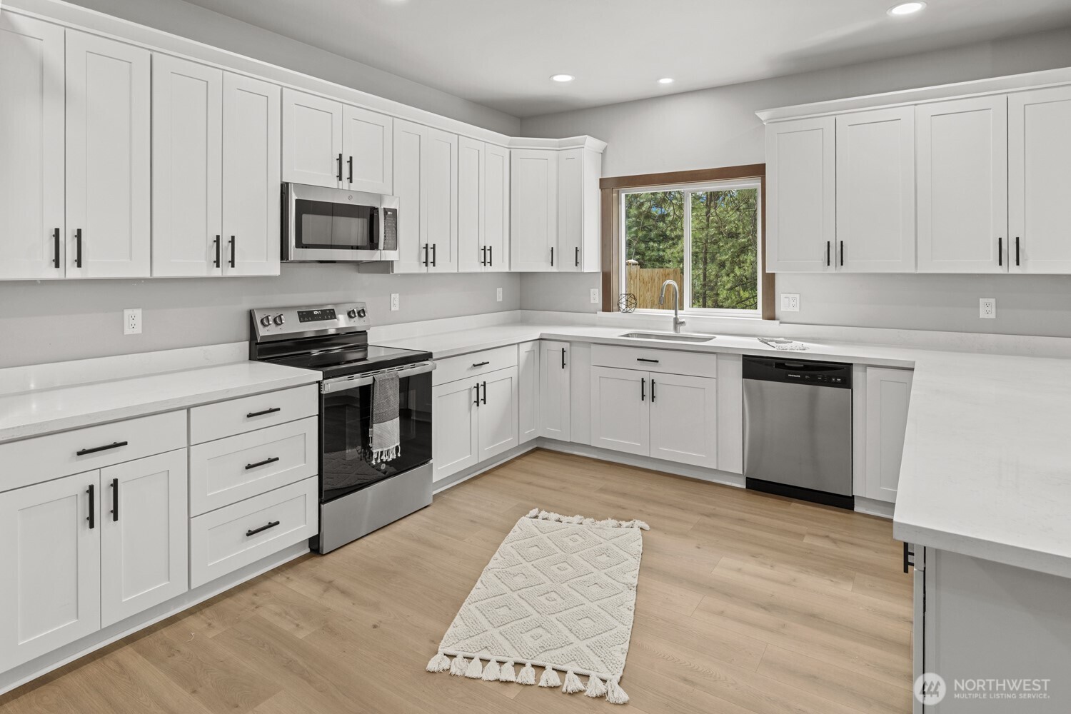 607 Park Street , Cle Elum, WA 98922