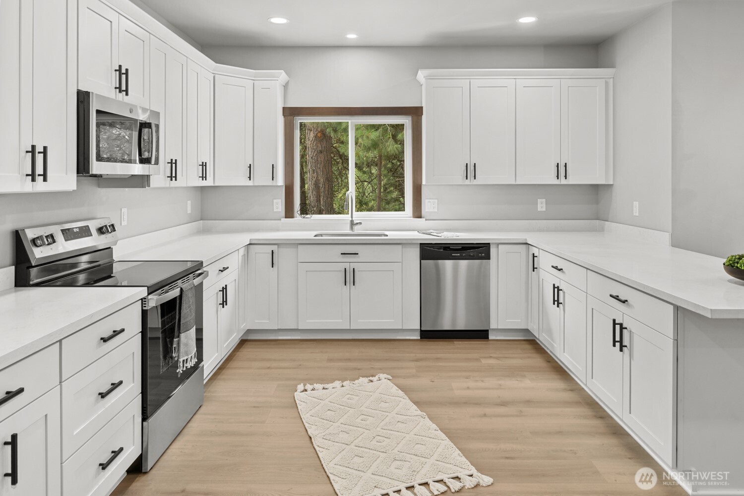 607 Park Street , Cle Elum, WA 98922