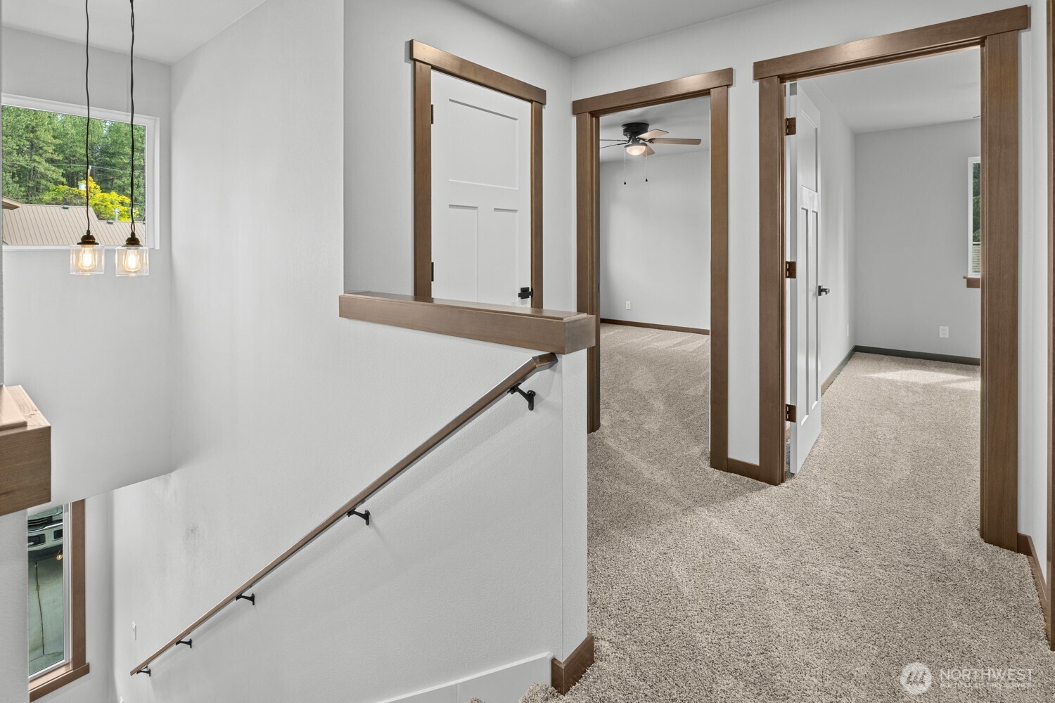 607 Park Street , Cle Elum, WA 98922