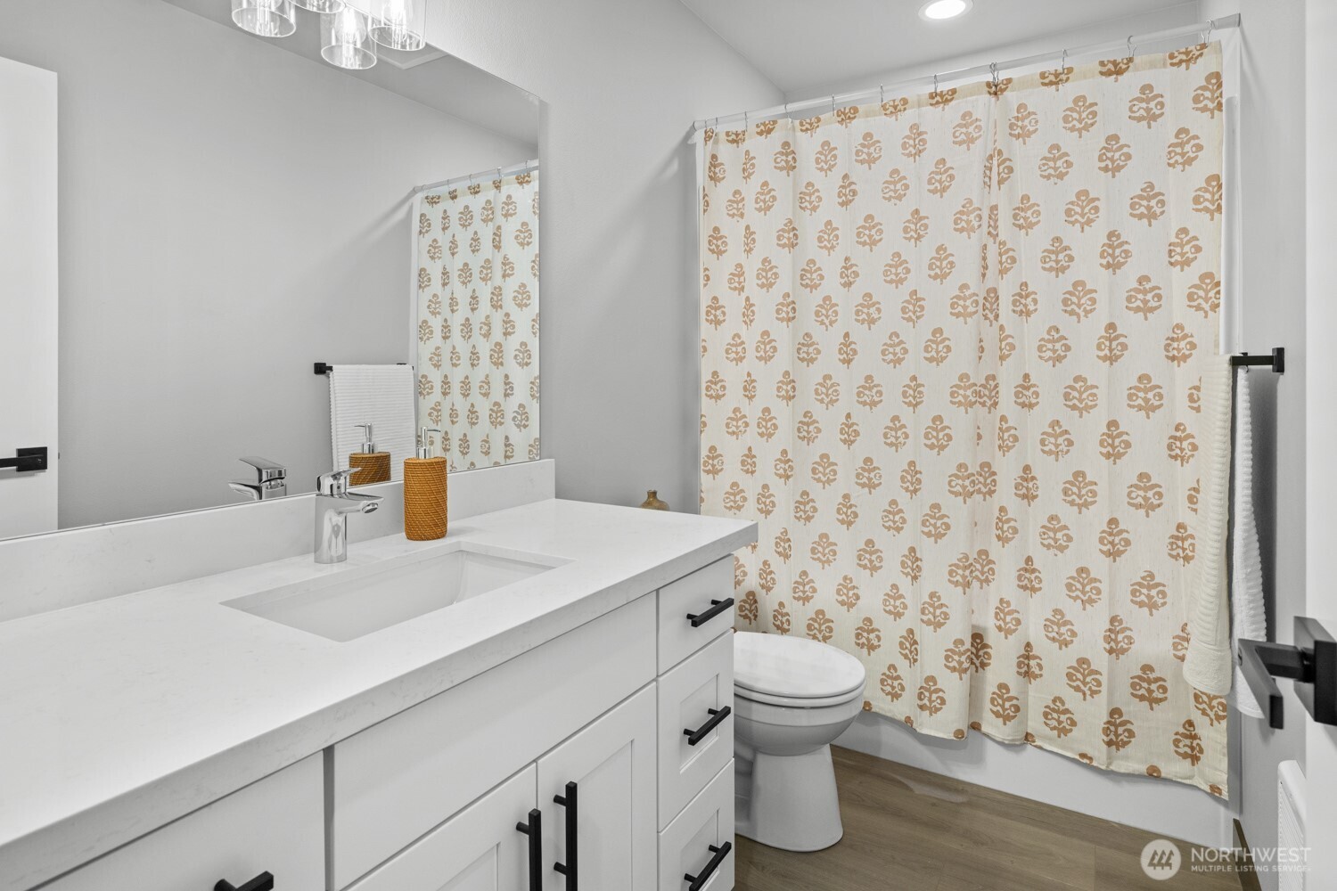 607 Park Street , Cle Elum, WA 98922