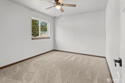 607 Park Street , Cle Elum, WA 98922 - Photo 17