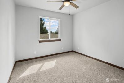 607 Park Street , Cle Elum, WA 98922 - Photo 18