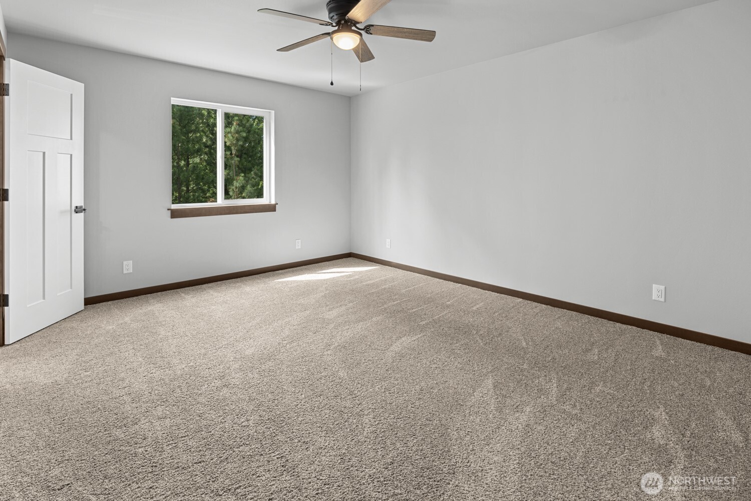 607 Park Street , Cle Elum, WA 98922