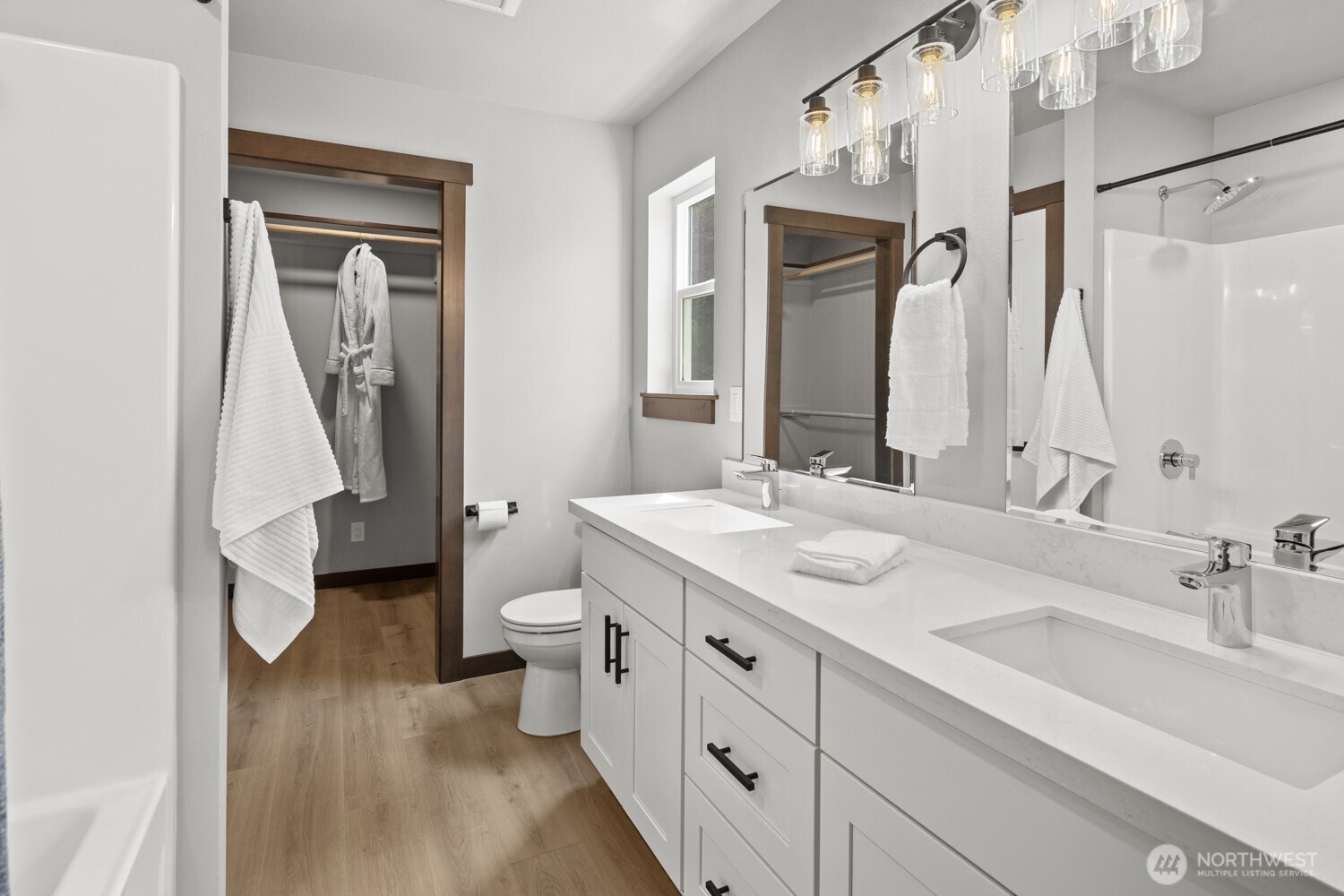 607 Park Street , Cle Elum, WA 98922