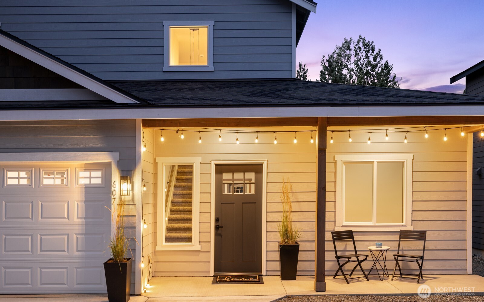 607 Park Street , Cle Elum, WA 98922