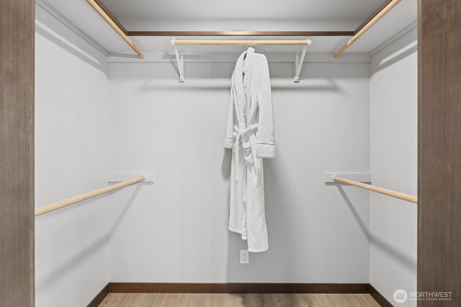 607 Park Street , Cle Elum, WA 98922