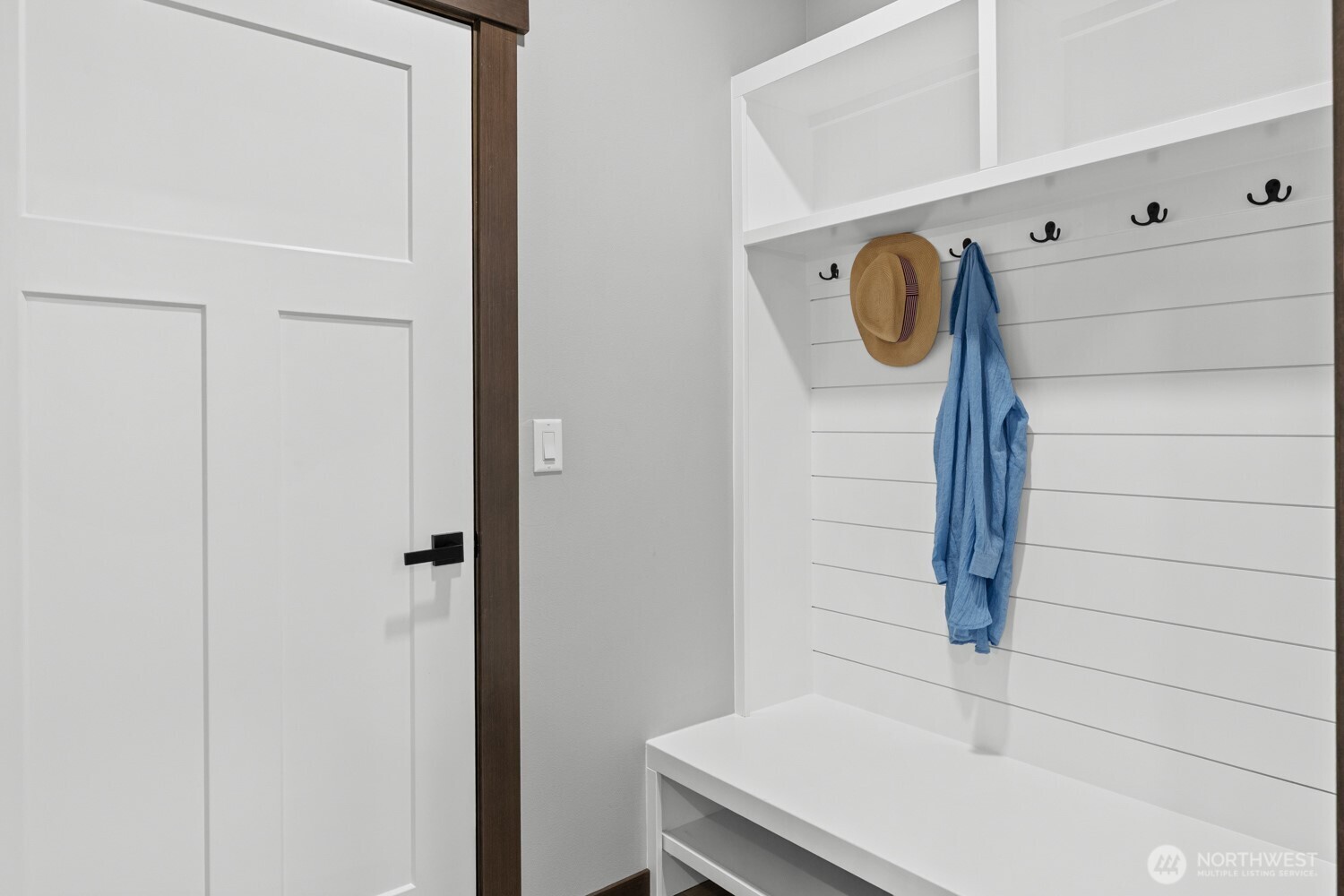 607 Park Street , Cle Elum, WA 98922