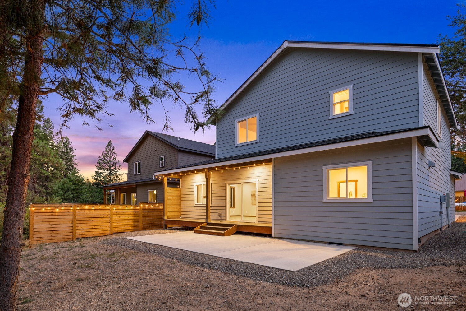 607 Park Street , Cle Elum, WA 98922