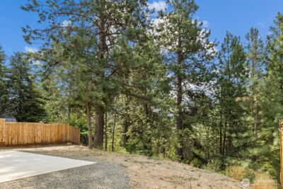 607 Park Street , Cle Elum, WA 98922 - Photo 26