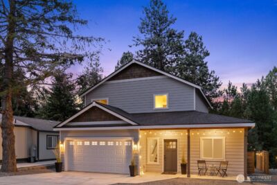 607 Park Street , Cle Elum, WA 98922 - Photo 28