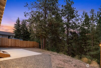 607 Park Street , Cle Elum, WA 98922 - Photo 29