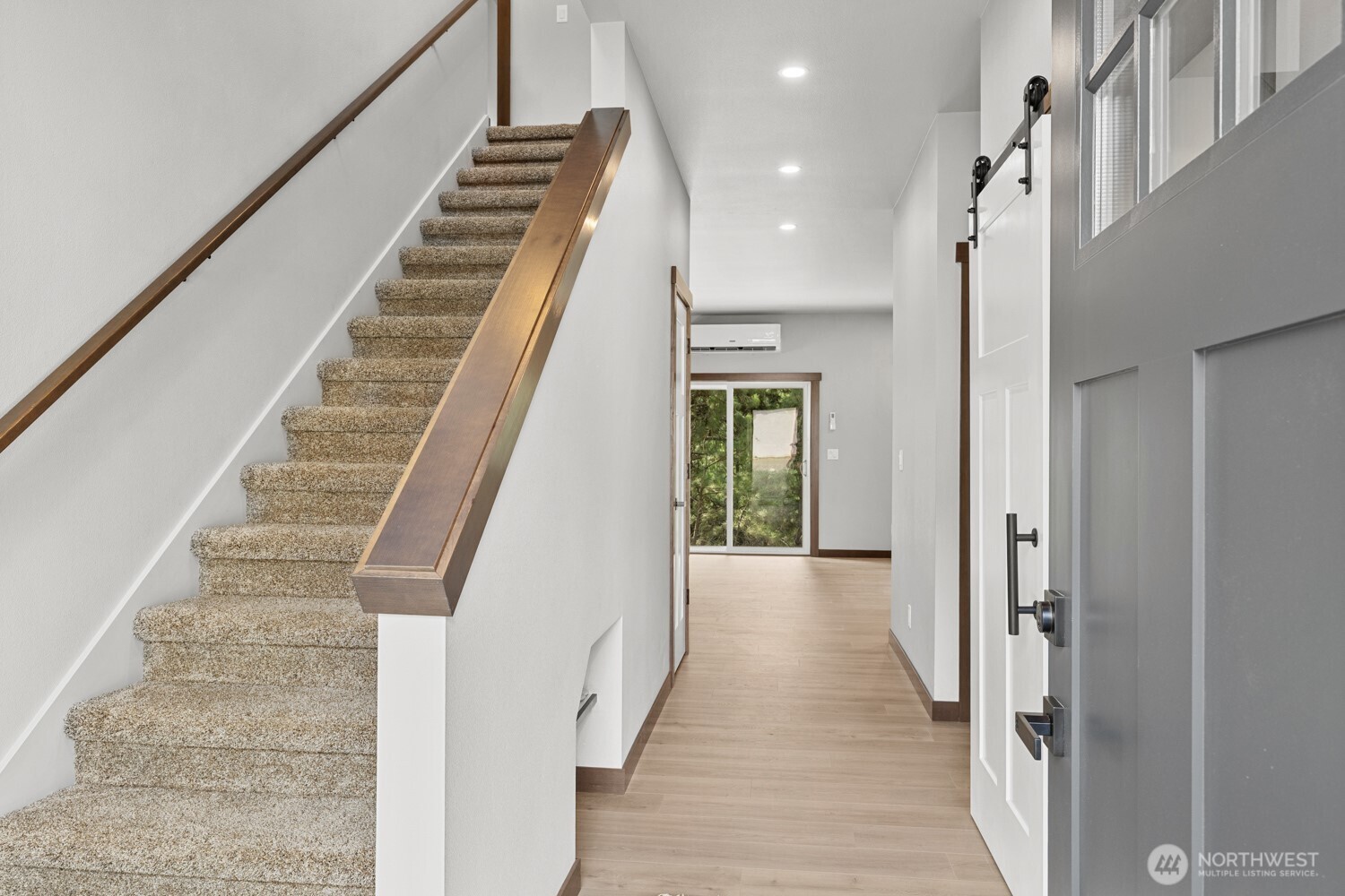 607 Park Street , Cle Elum, WA 98922