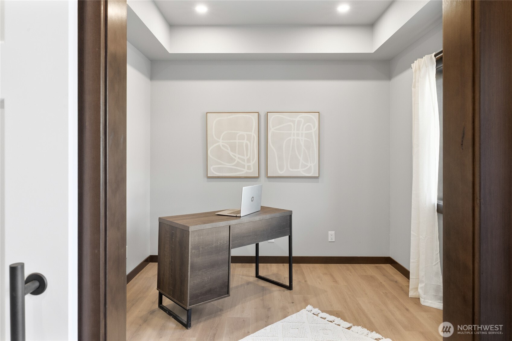 607 Park Street , Cle Elum, WA 98922