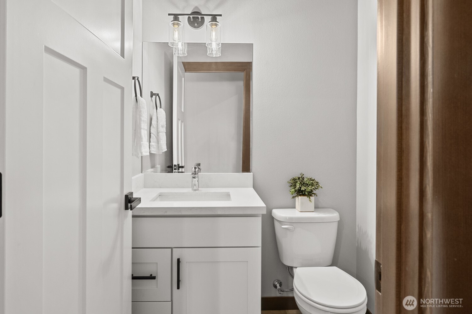 607 Park Street , Cle Elum, WA 98922