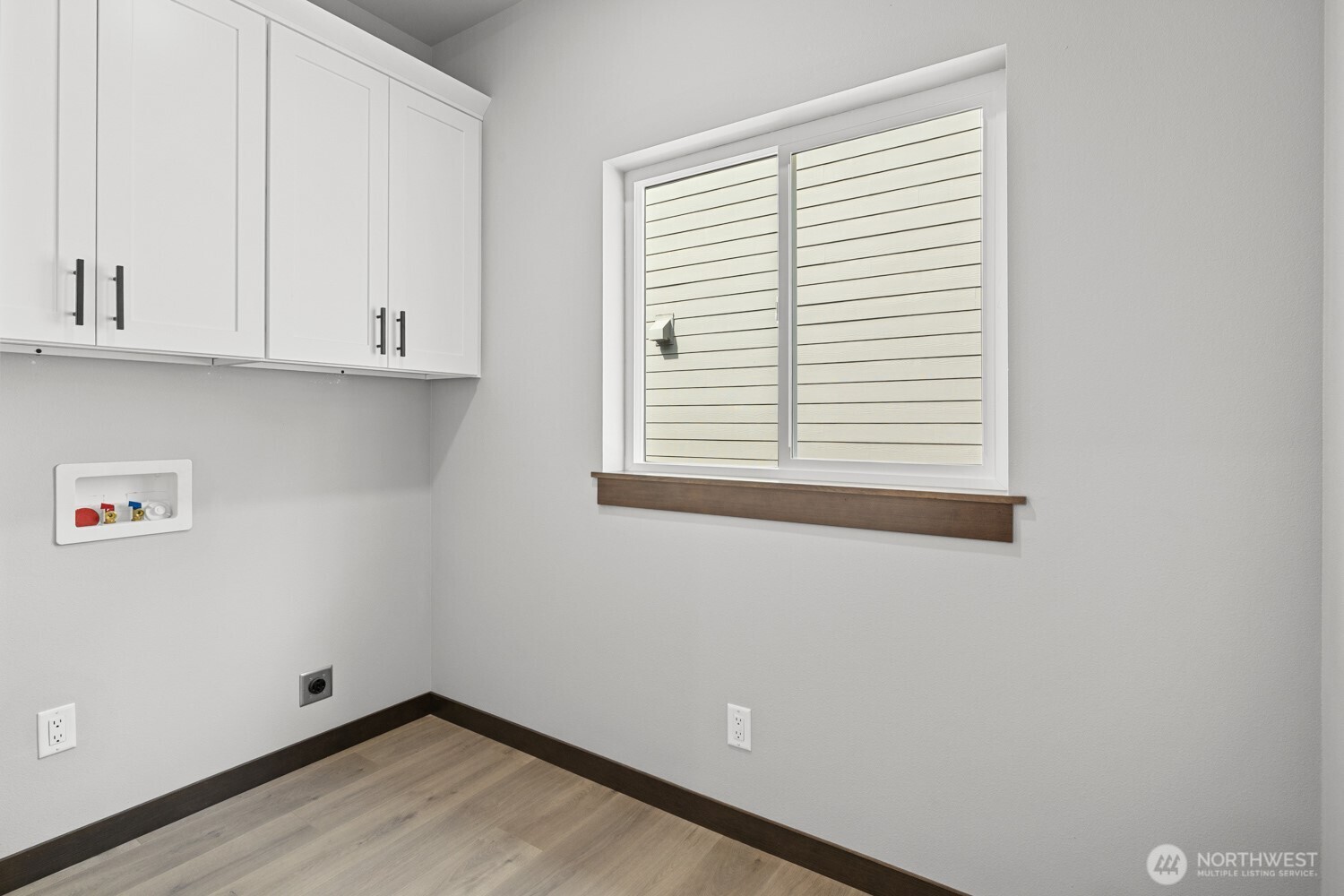 607 Park Street , Cle Elum, WA 98922