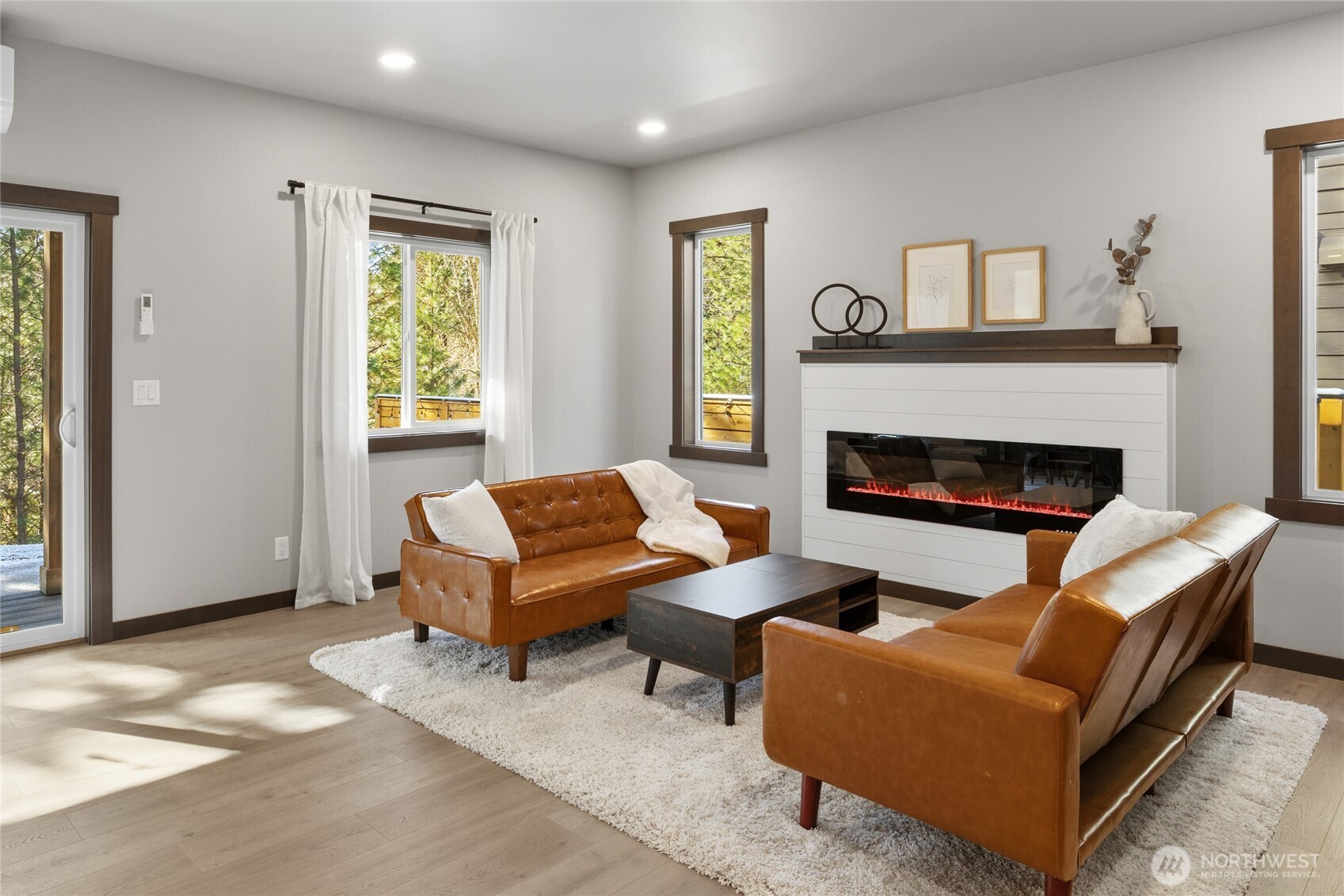 607 Park Street , Cle Elum, WA 98922