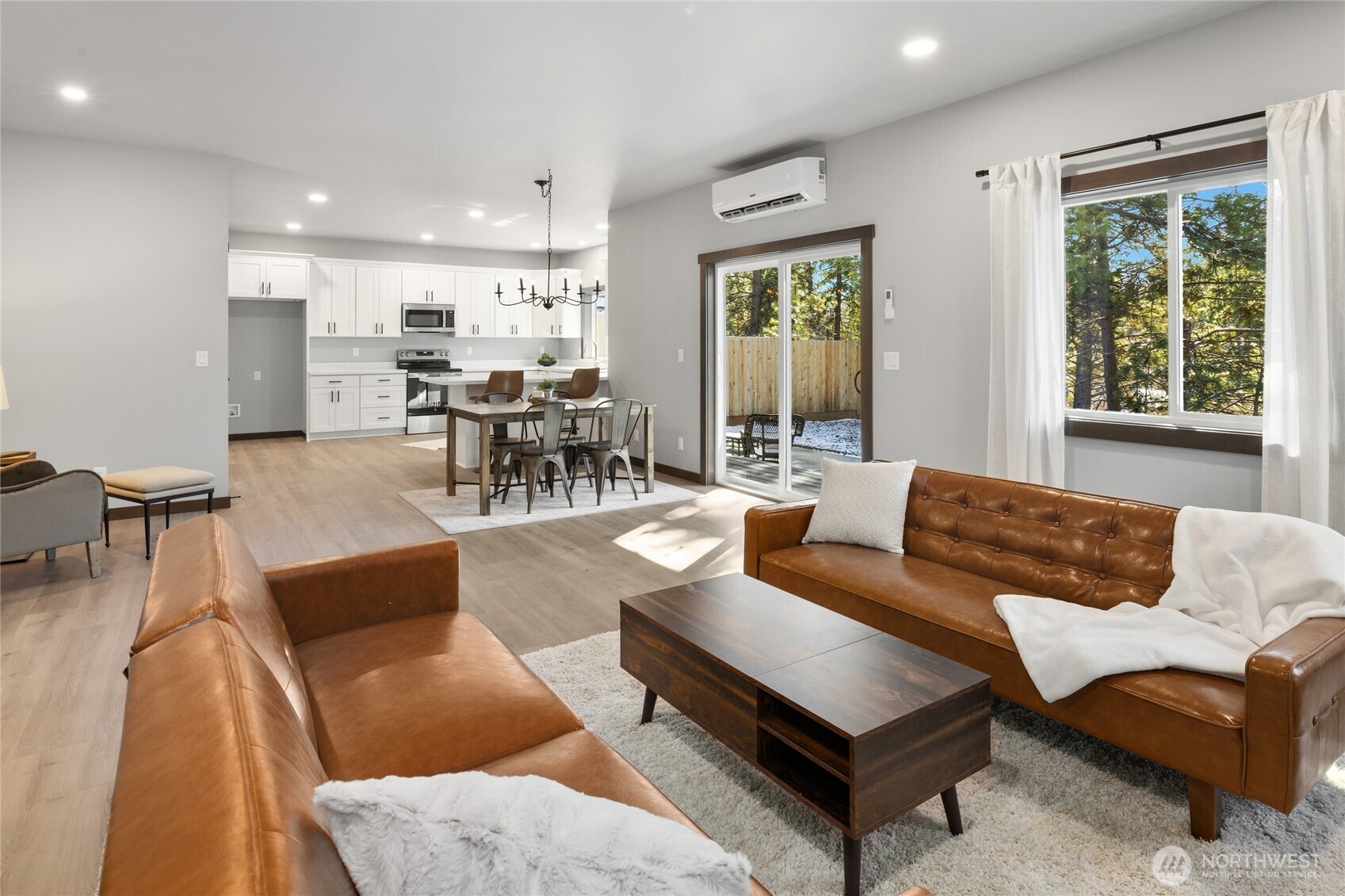 607 Park Street , Cle Elum, WA 98922