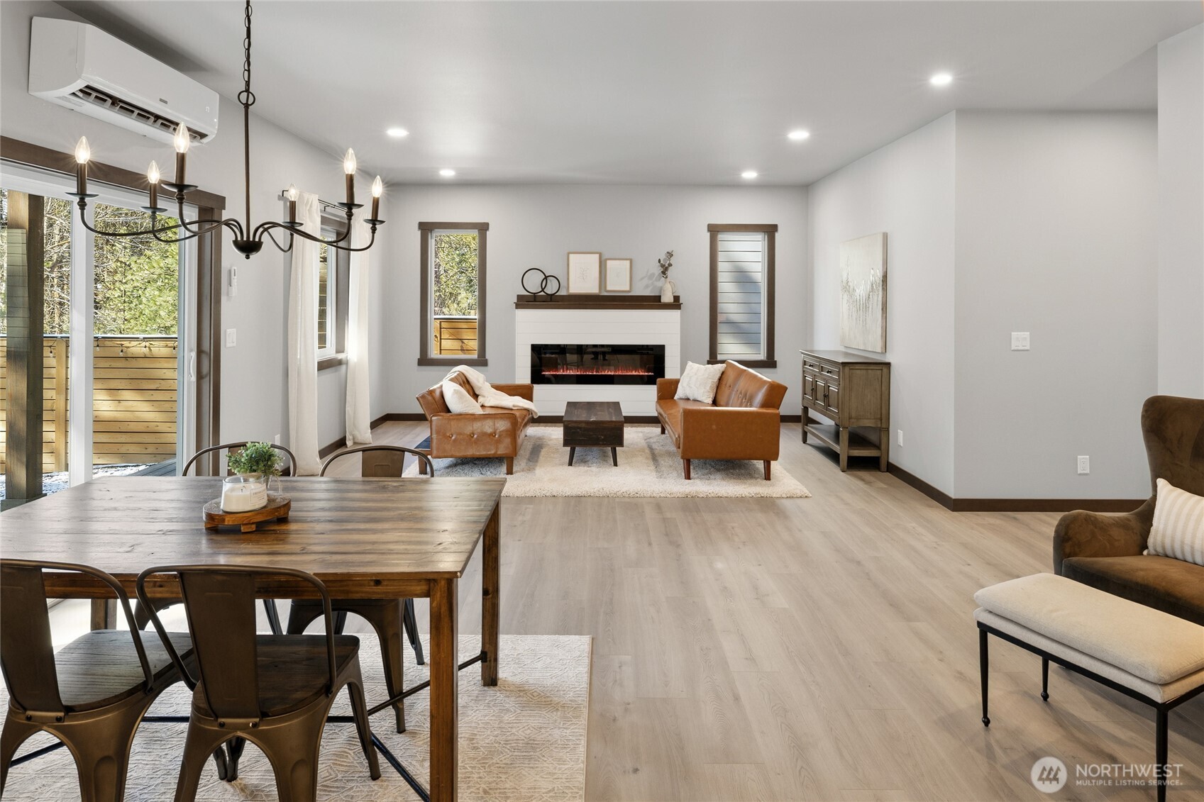 607 Park Street , Cle Elum, WA 98922