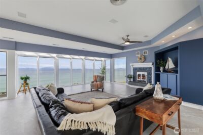311 Tyler View Place , Sequim, WA 98382 - Photo 11