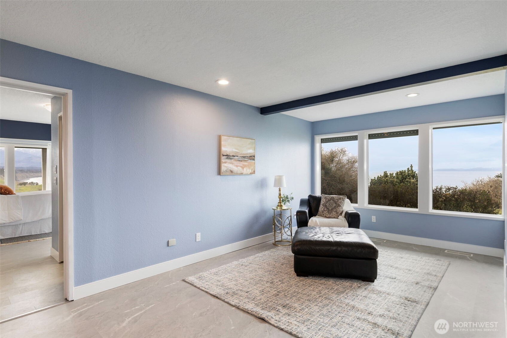 311 Tyler View Place , Sequim, WA 98382