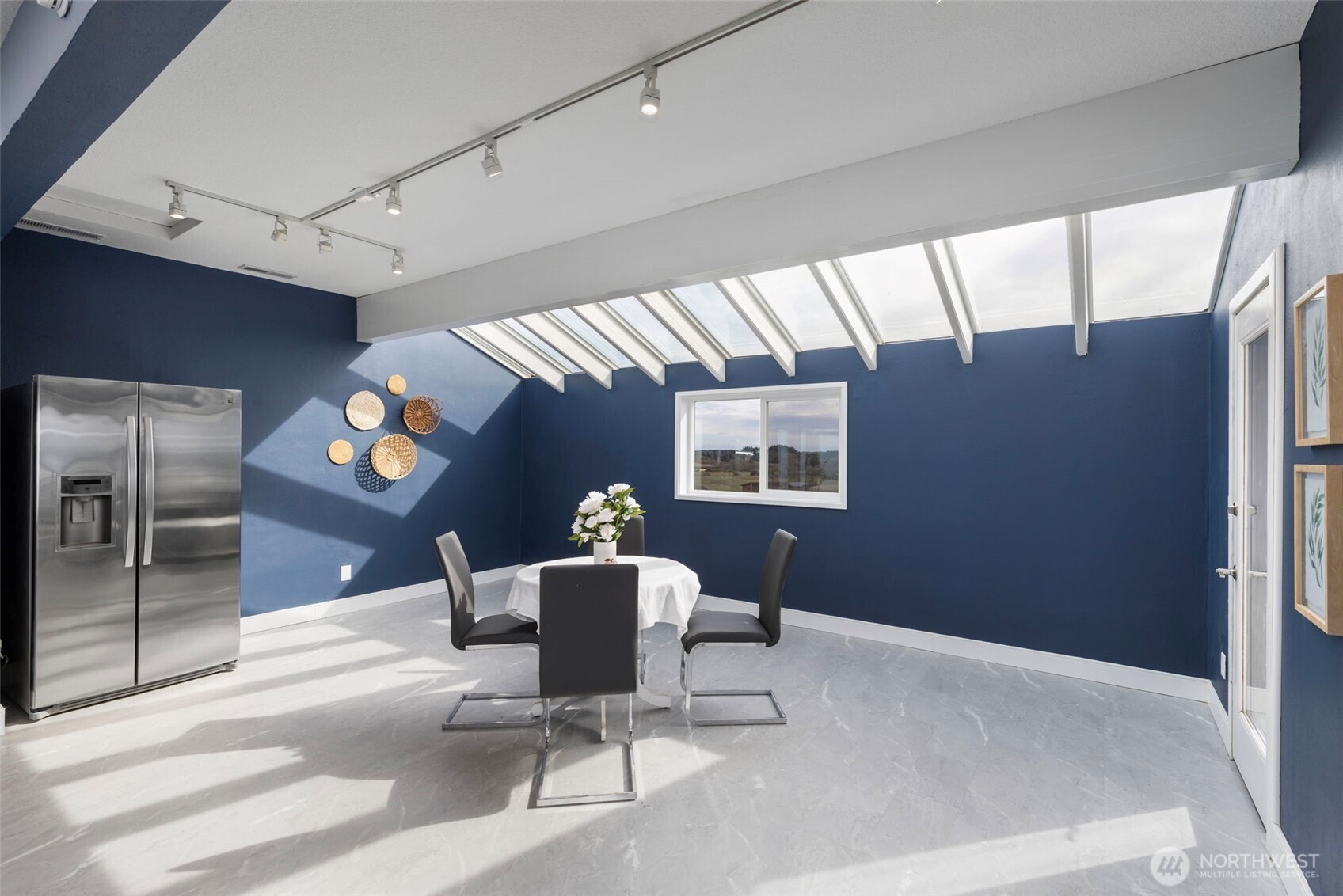 311 Tyler View Place , Sequim, WA 98382