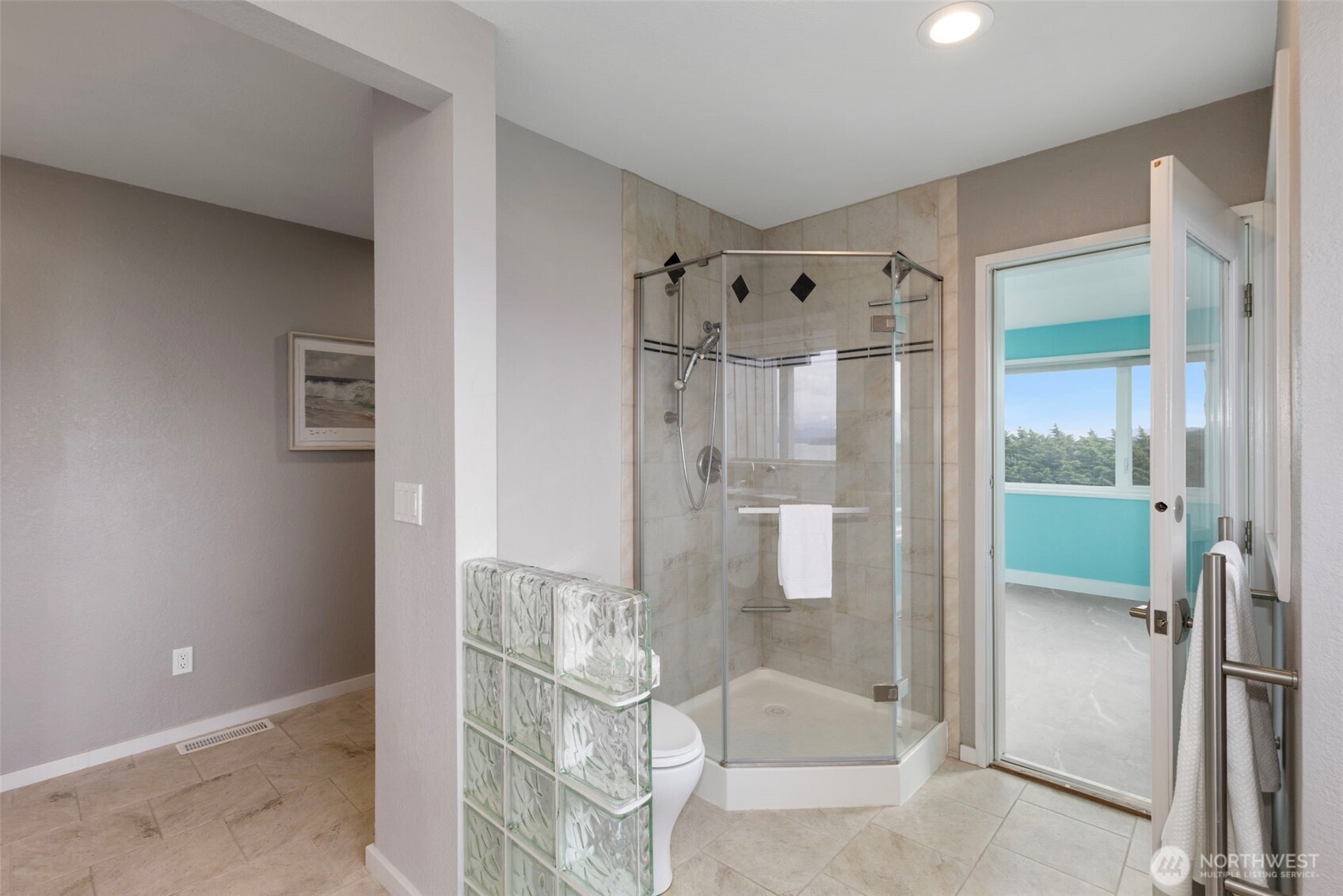 311 Tyler View Place , Sequim, WA 98382