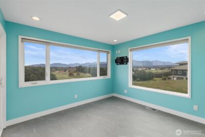 311 Tyler View Place , Sequim, WA 98382 - Photo 27